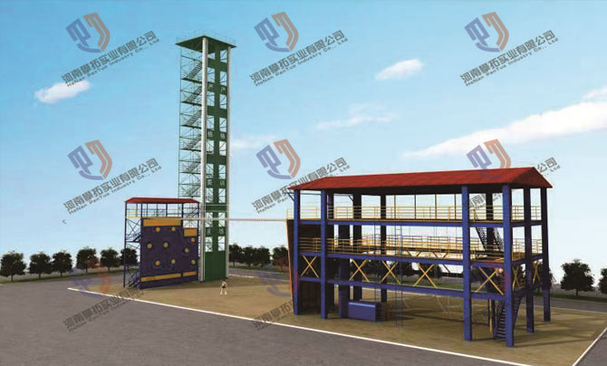 �S��ֱ�N��ͬ�ȃr���|������